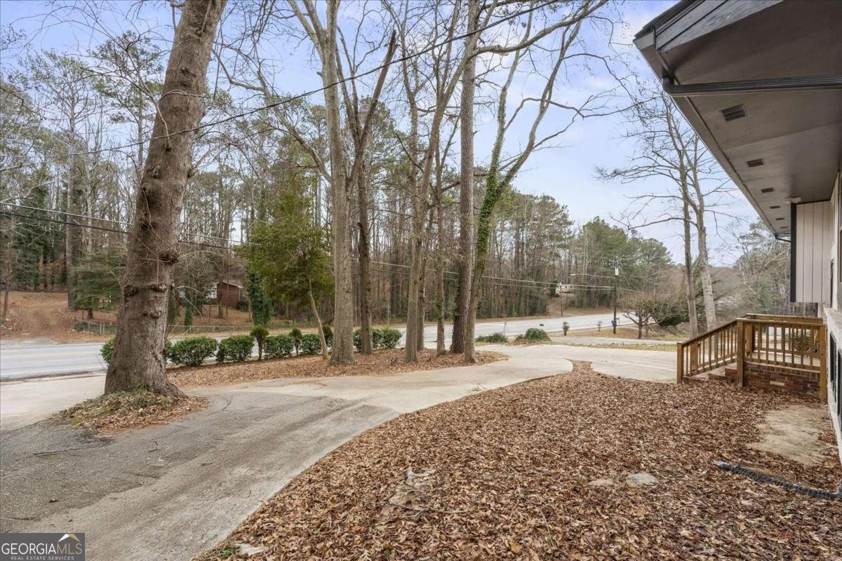 3145 Flat Shoals Atlanta - Photo 35