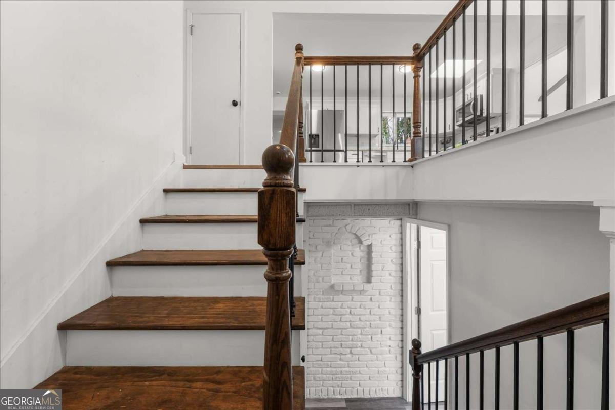 3145 Flat Shoals Atlanta - Photo 7