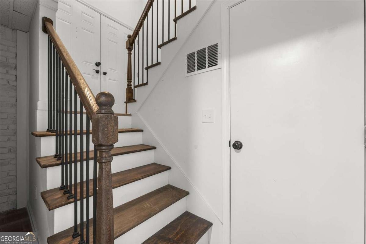 3145 Flat Shoals Atlanta - Photo 8