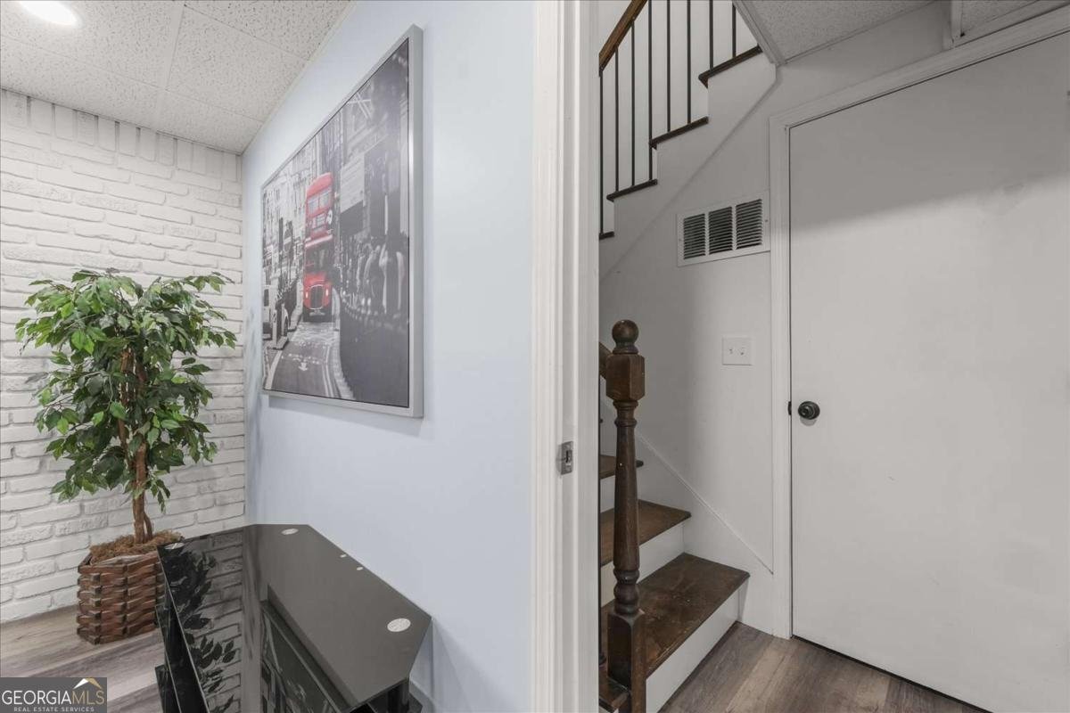 3145 Flat Shoals Atlanta - Photo 9