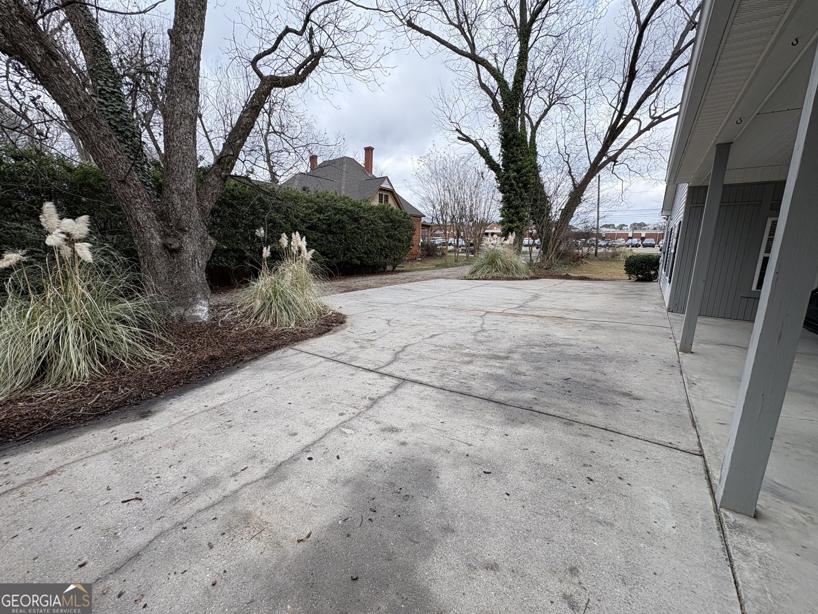 1975 Broad Street Statham - Photo 11