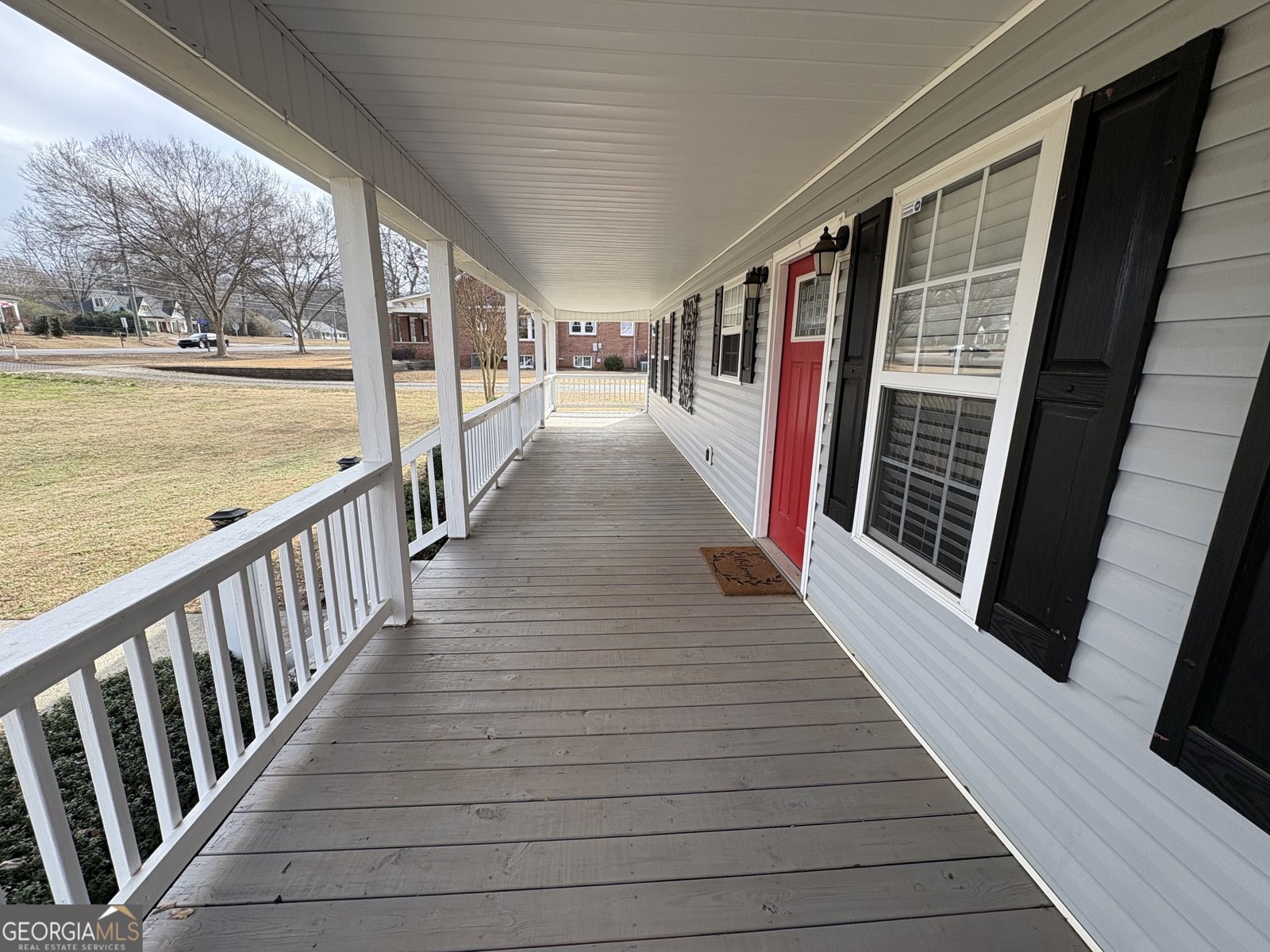 1975 Broad Street Statham - Photo 12