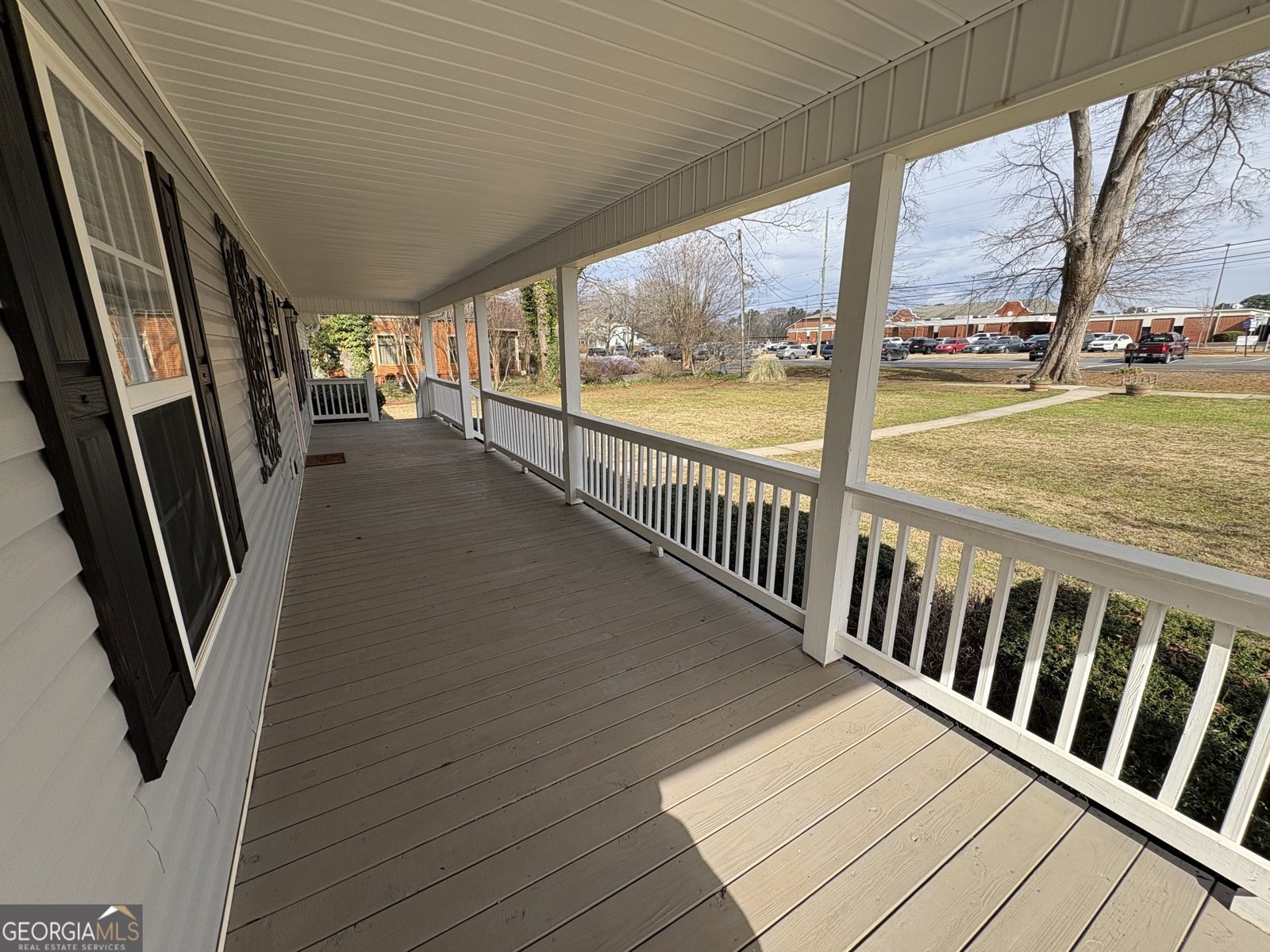 1975 Broad Street Statham - Photo 13