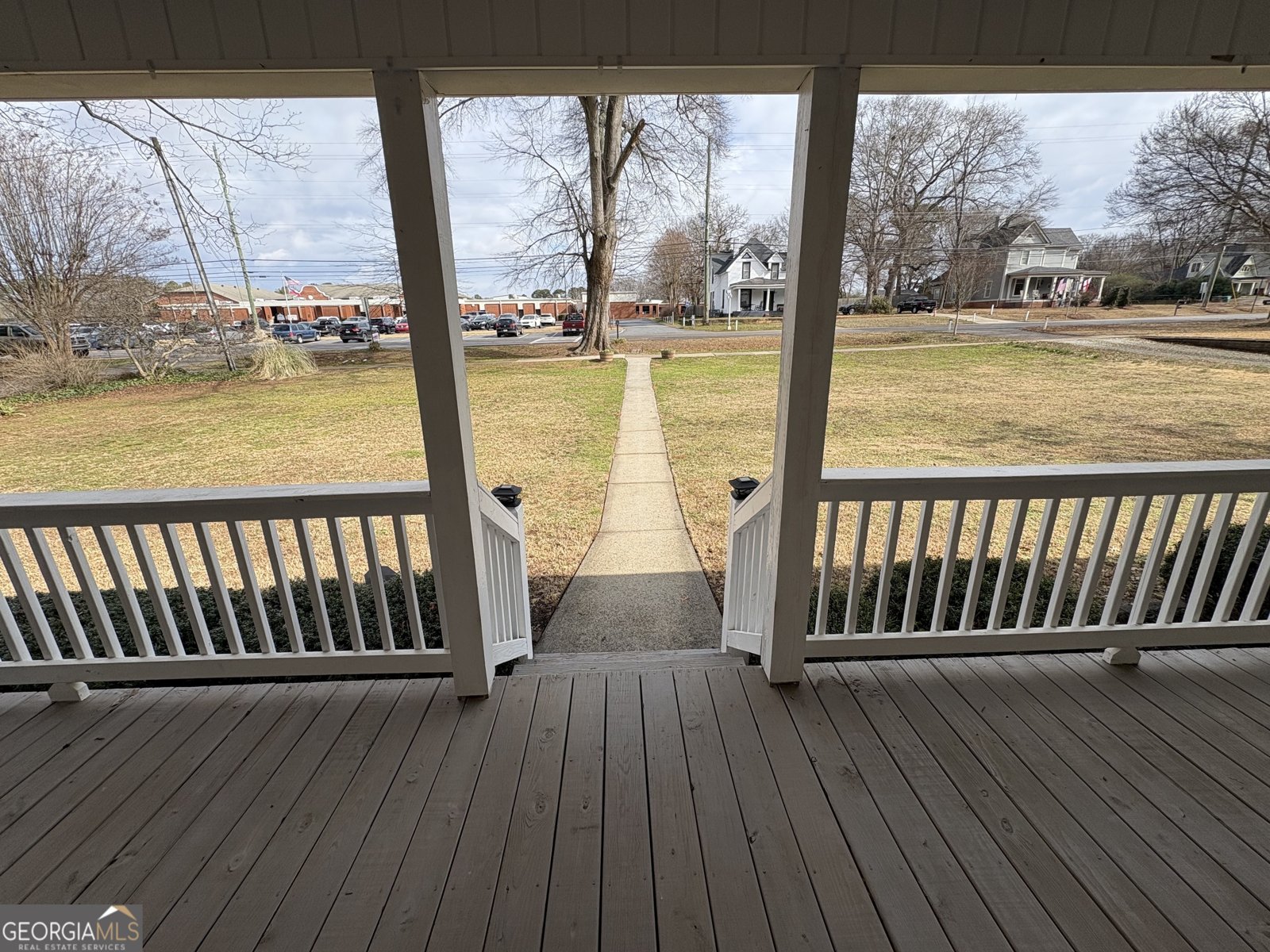 1975 Broad Street Statham - Photo 14