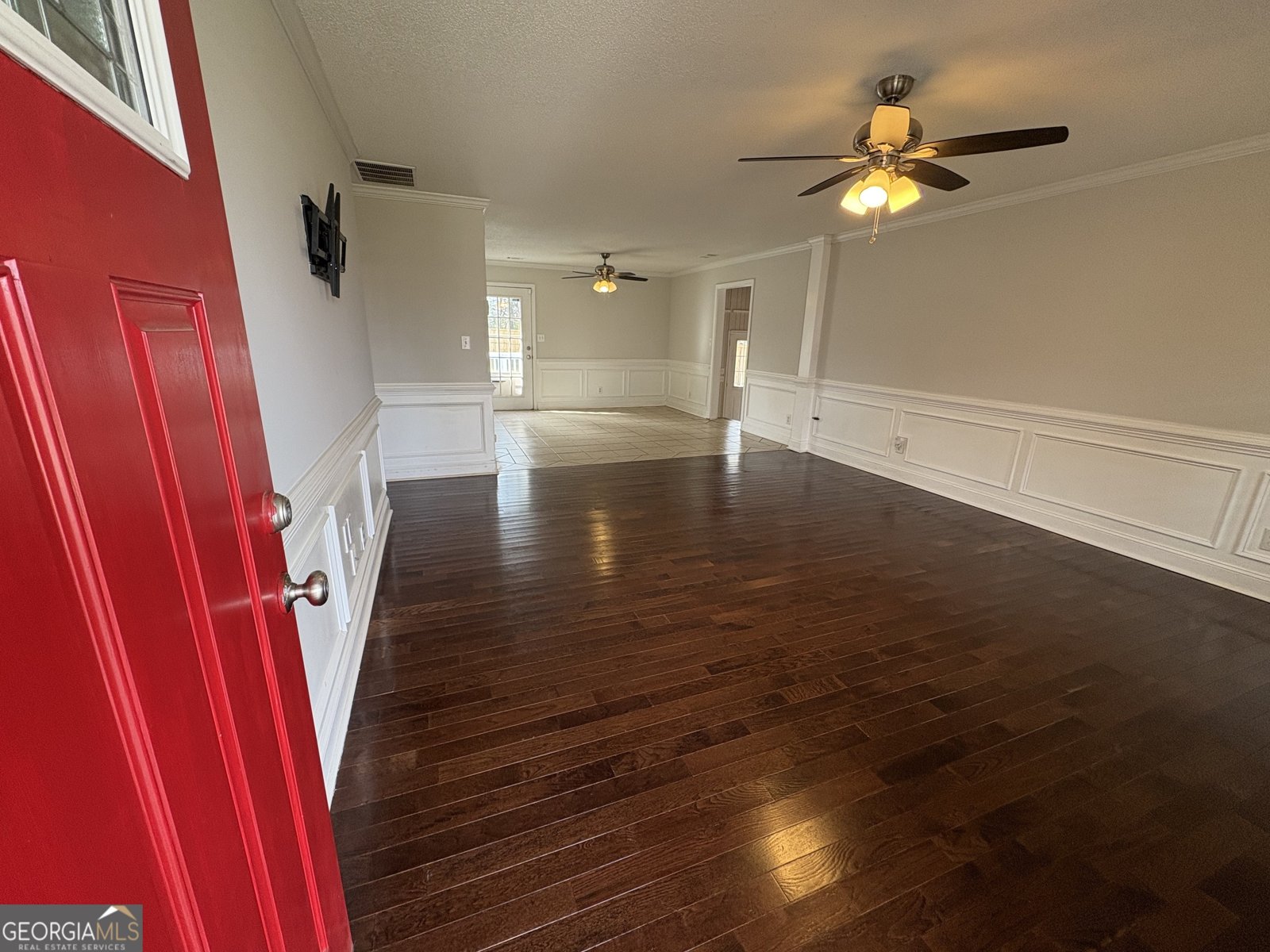 1975 Broad Street Statham - Photo 15