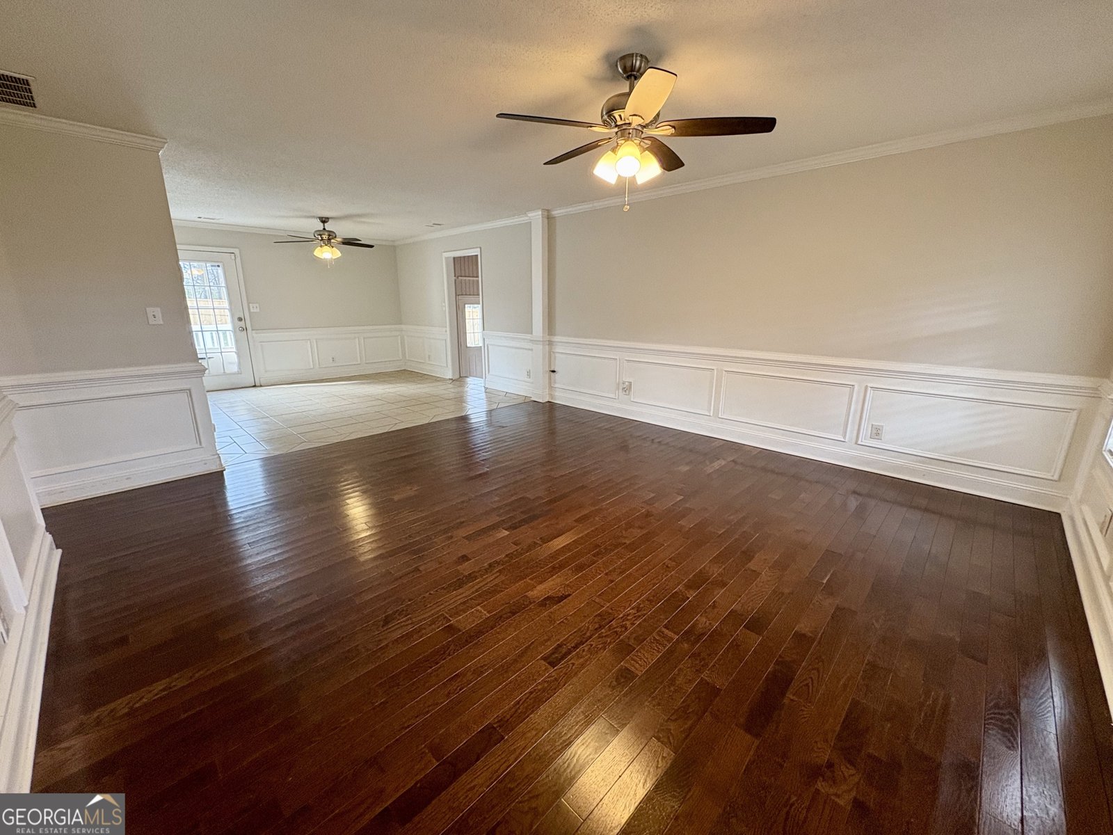 1975 Broad Street Statham - Photo 16