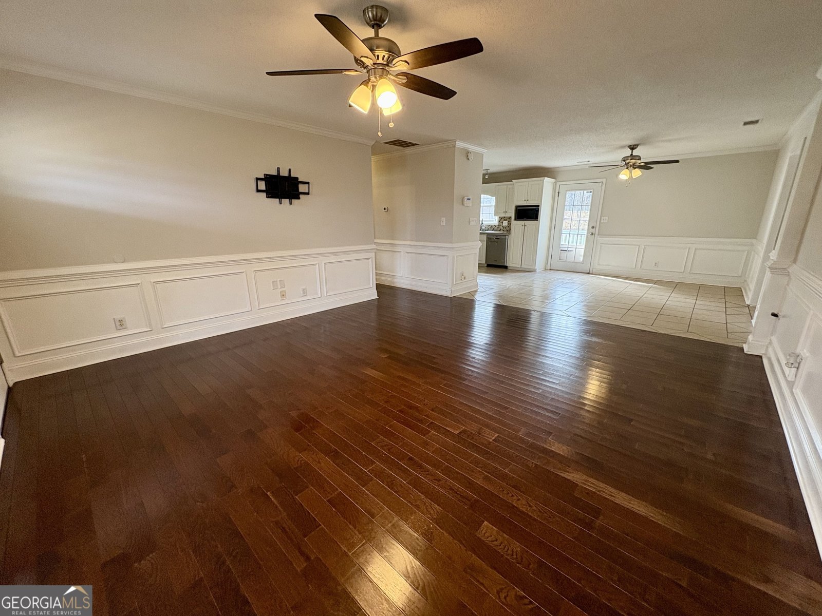 1975 Broad Street Statham - Photo 17