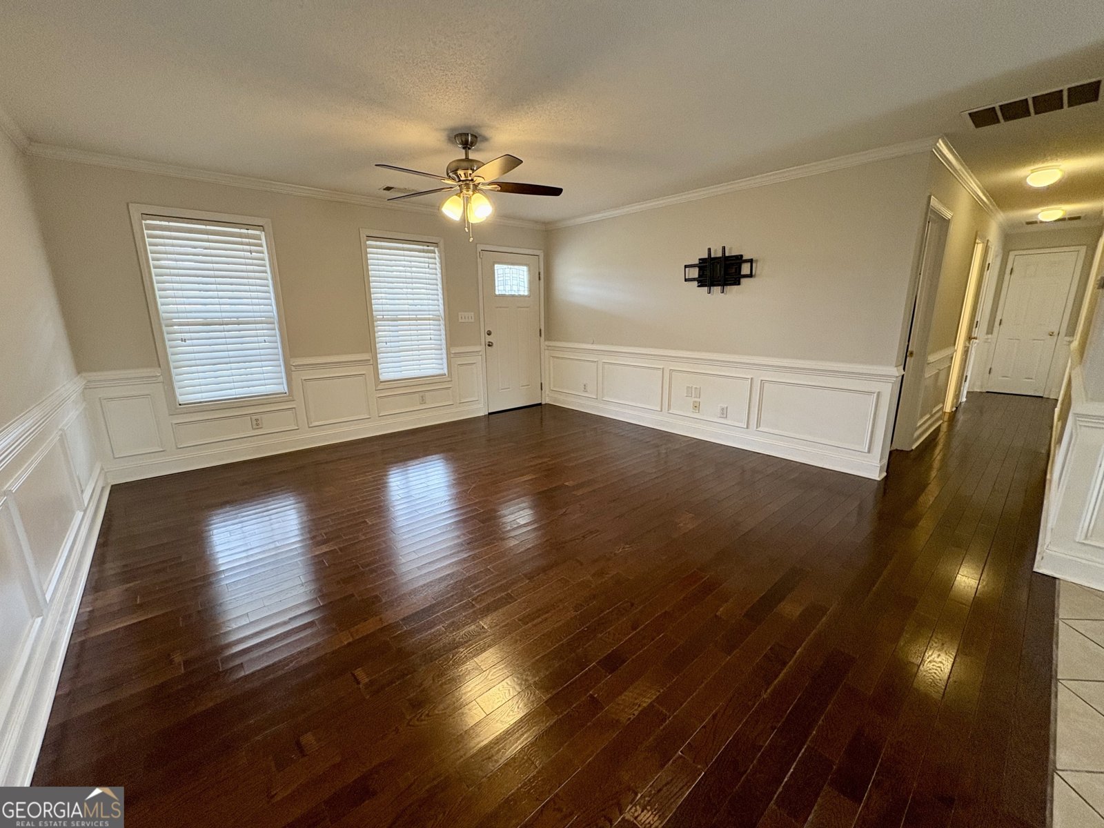 1975 Broad Street Statham - Photo 18