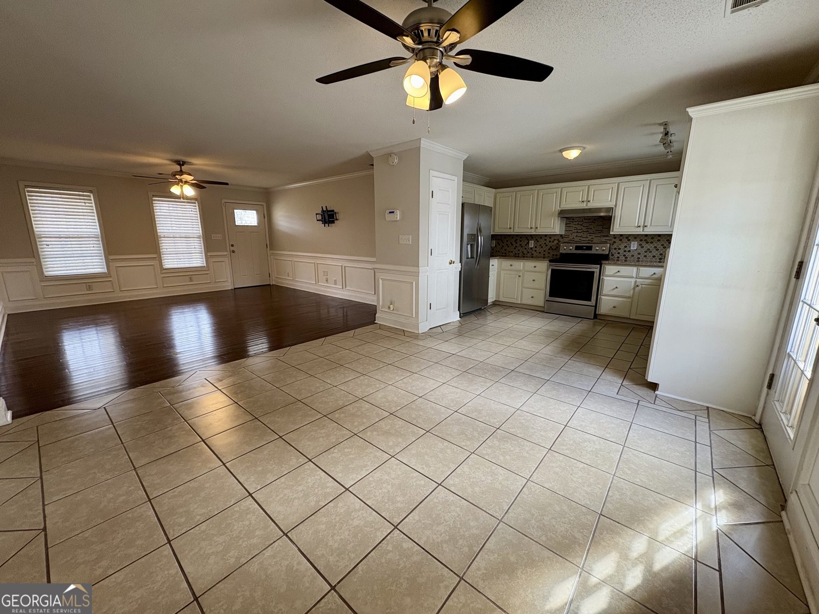 1975 Broad Street Statham - Photo 20