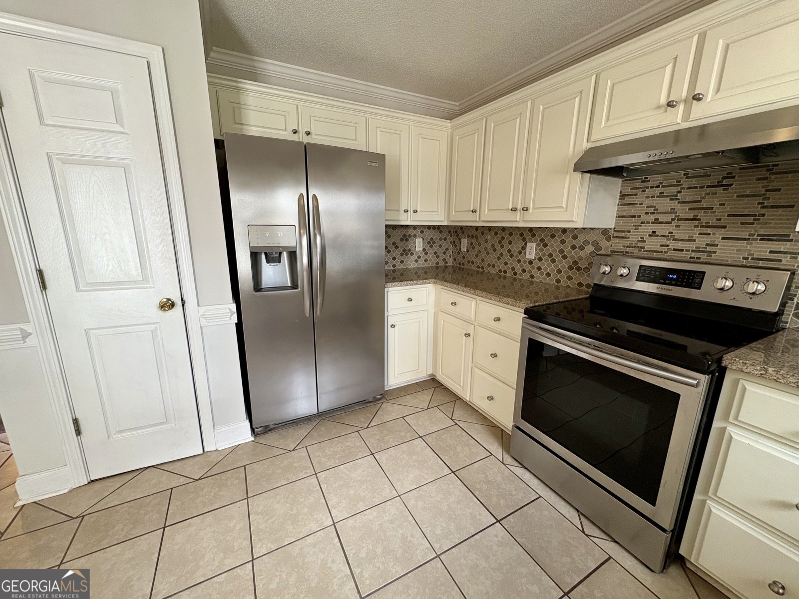 1975 Broad Street Statham - Photo 22