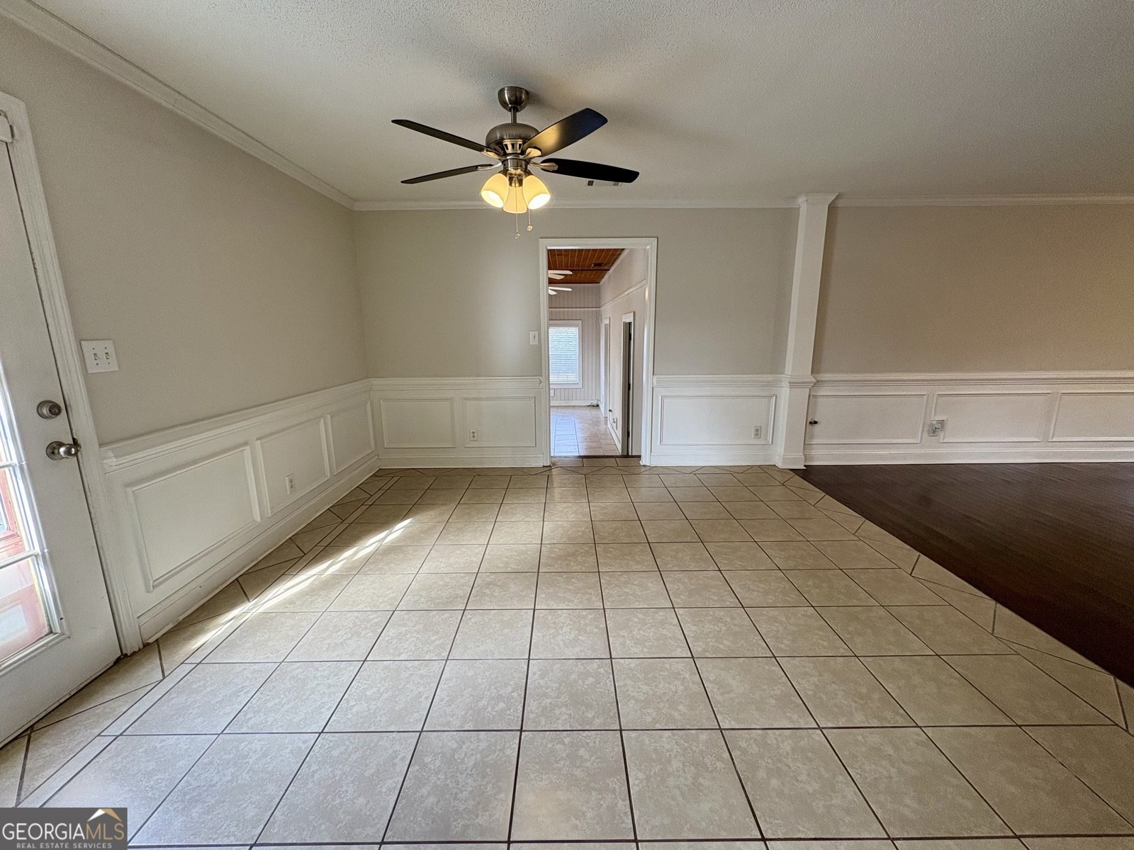 1975 Broad Street Statham - Photo 24