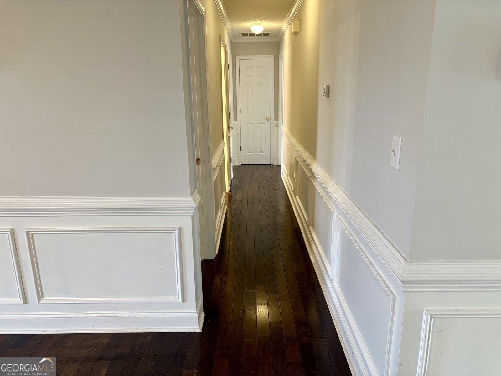 1975 Broad Street Statham - Photo 25