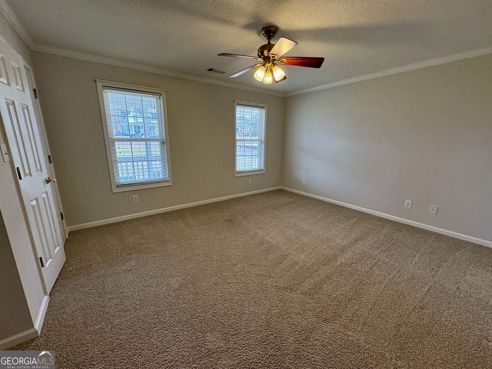 1975 Broad Street Statham - Photo 30