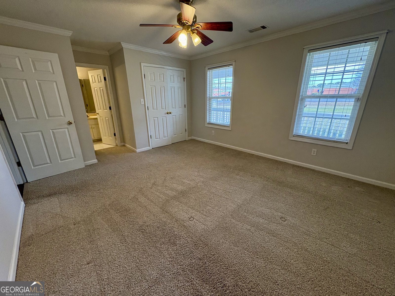 1975 Broad Street Statham - Photo 32