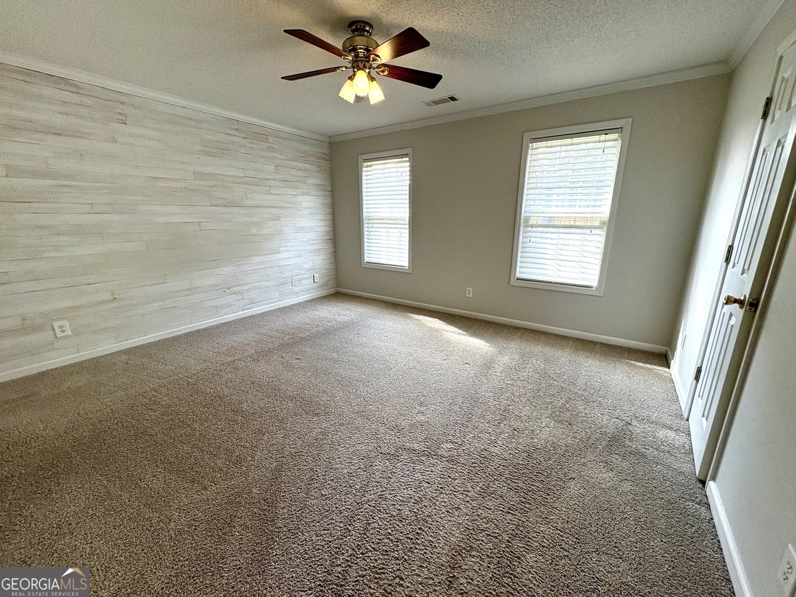 1975 Broad Street Statham - Photo 33