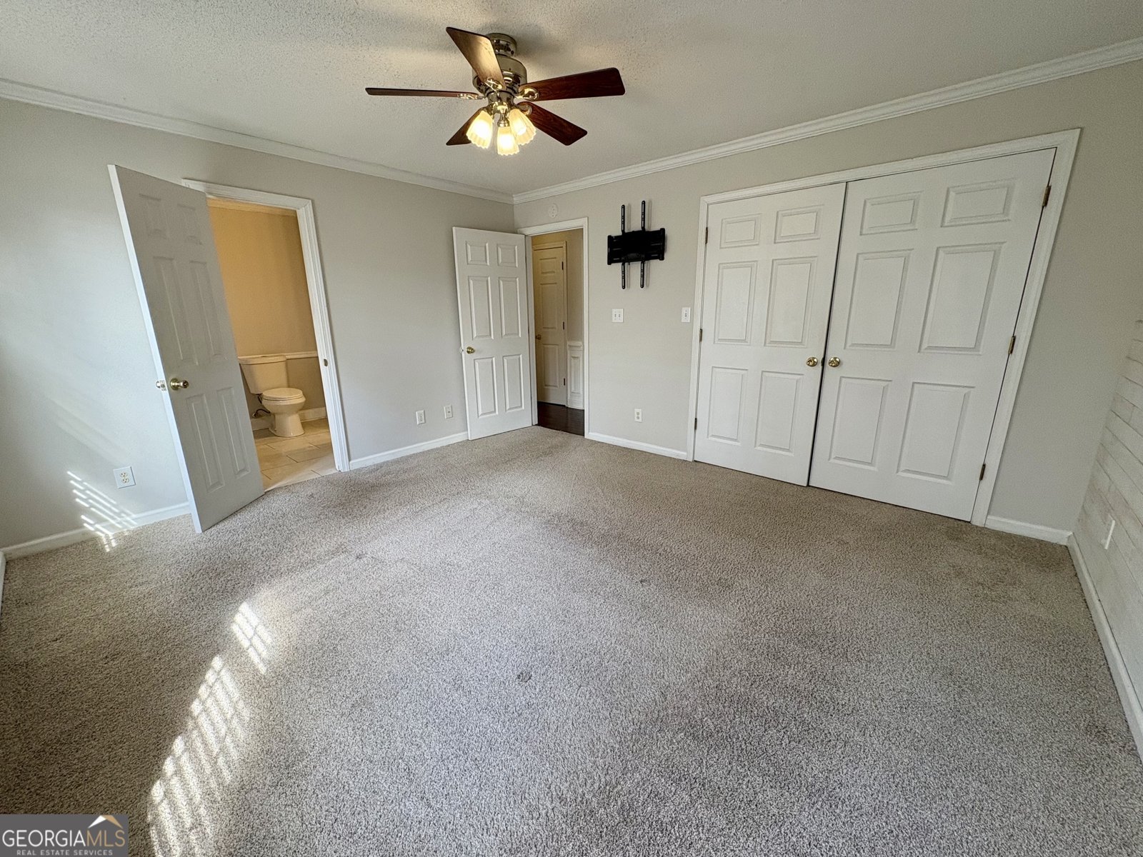 1975 Broad Street Statham - Photo 34