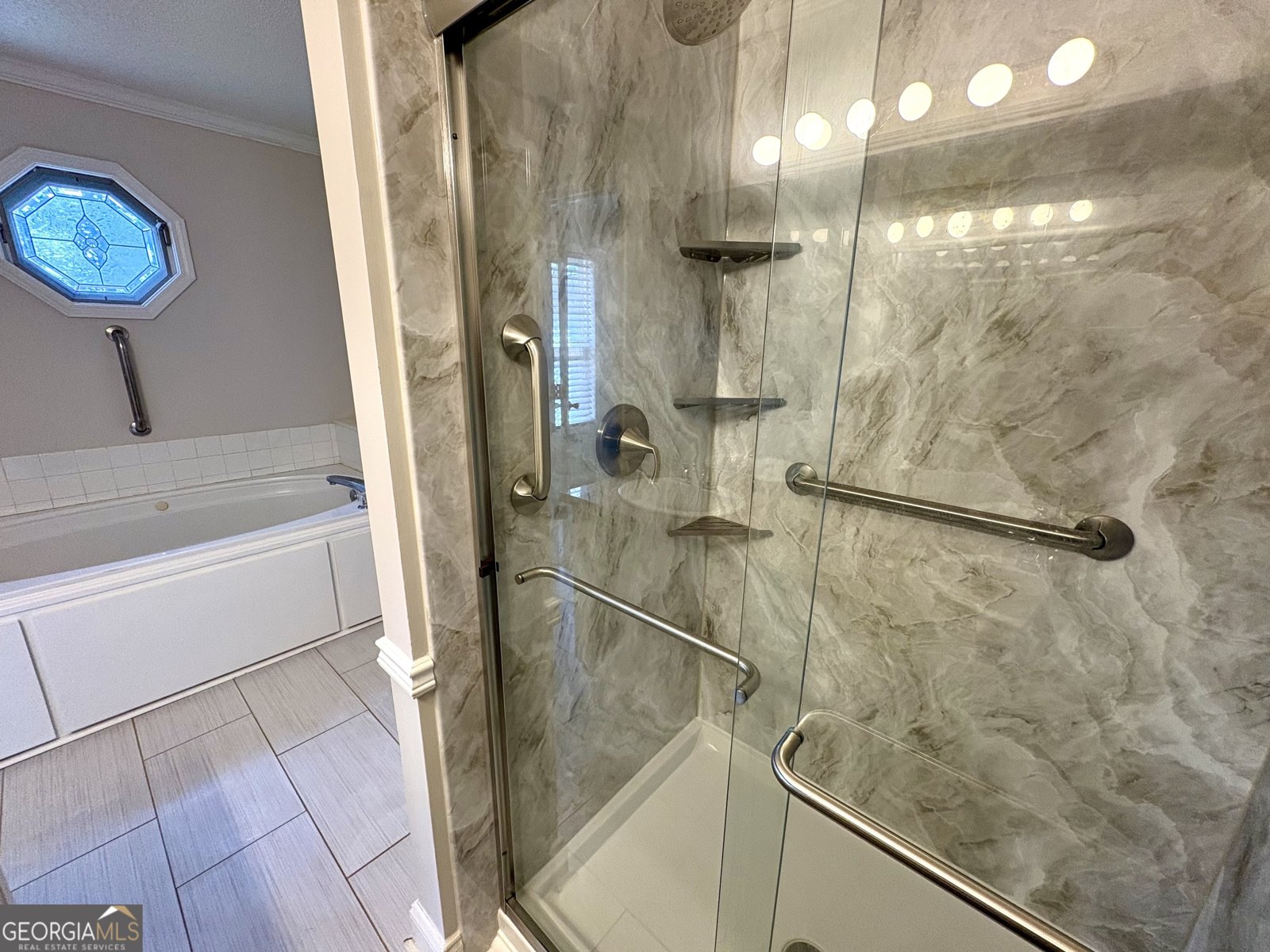 1975 Broad Street Statham - Photo 36