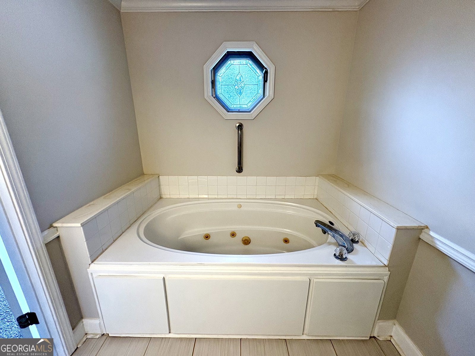 1975 Broad Street Statham - Photo 37