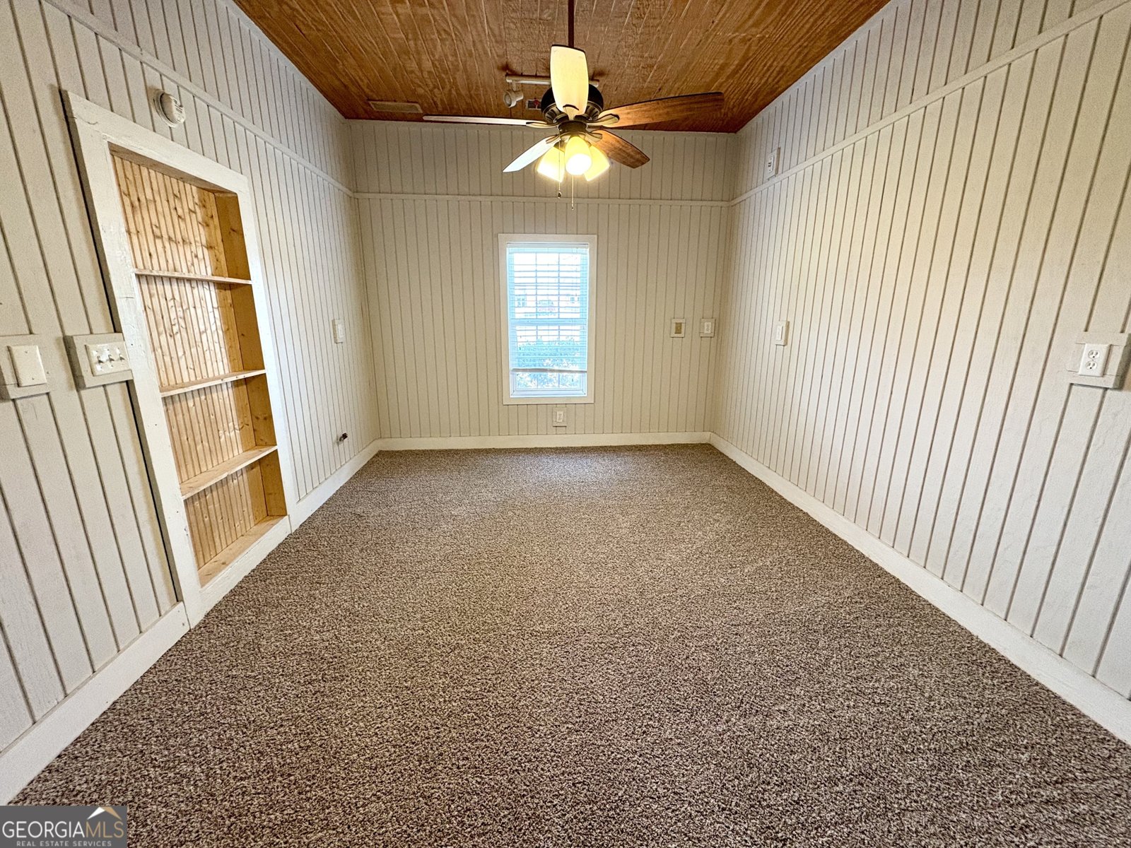 1975 Broad Street Statham - Photo 39