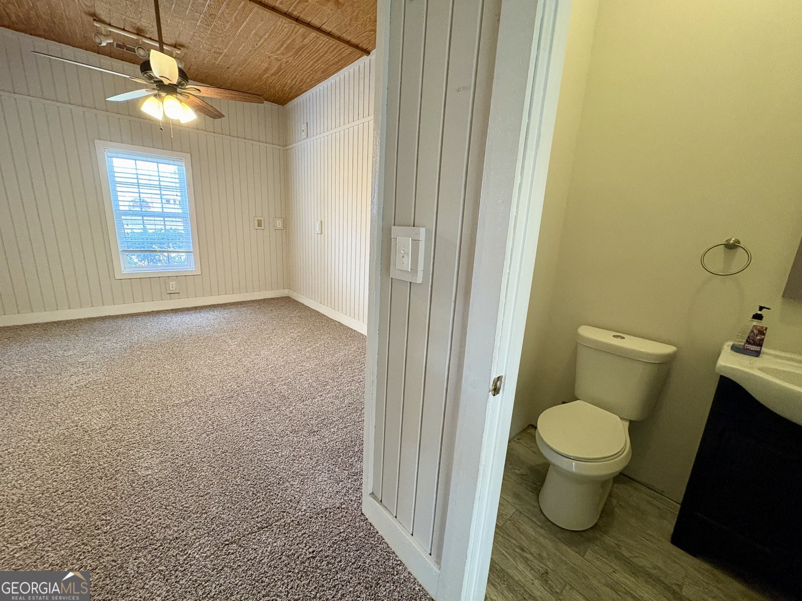 1975 Broad Street Statham - Photo 42