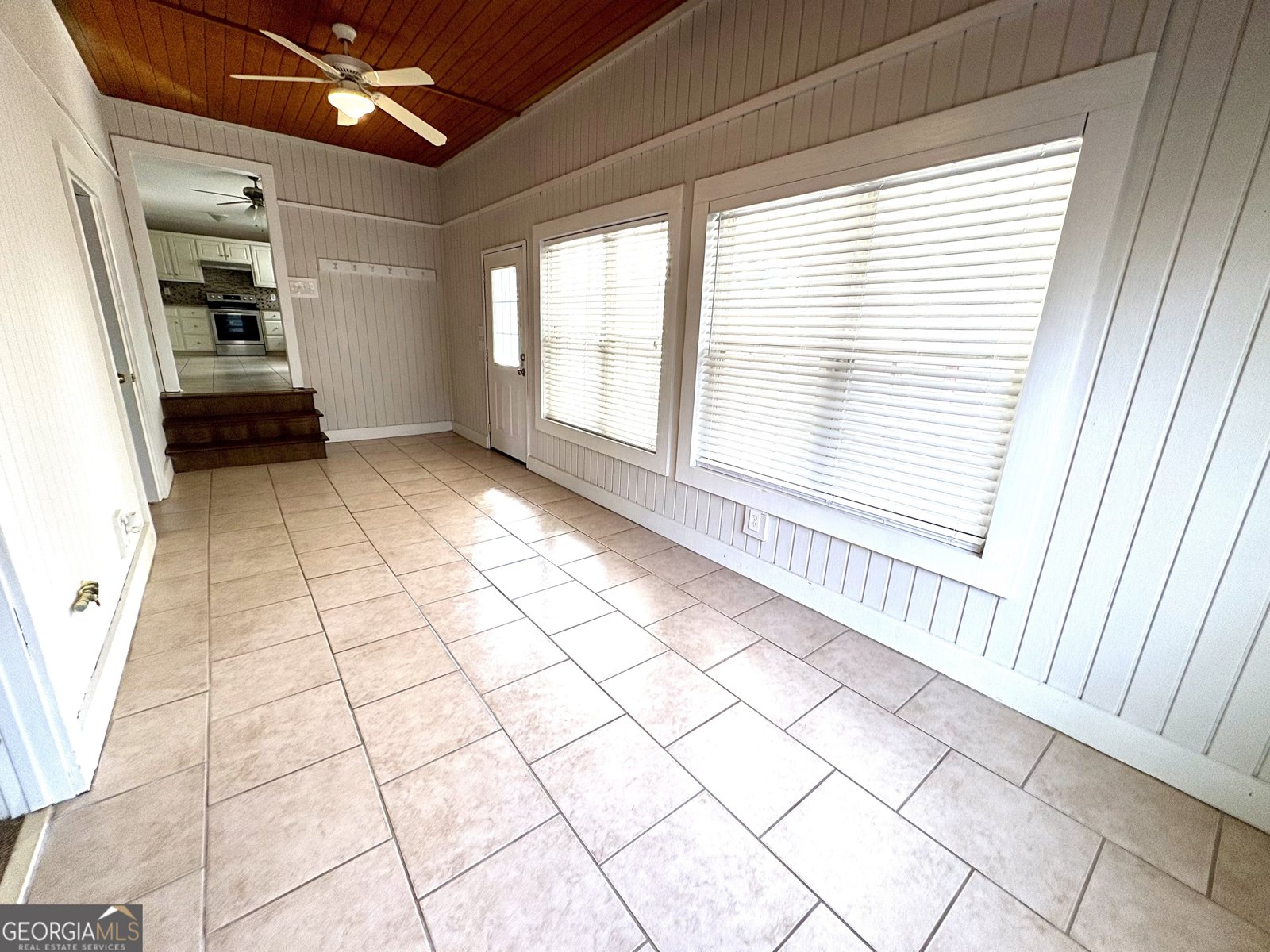 1975 Broad Street Statham - Photo 43