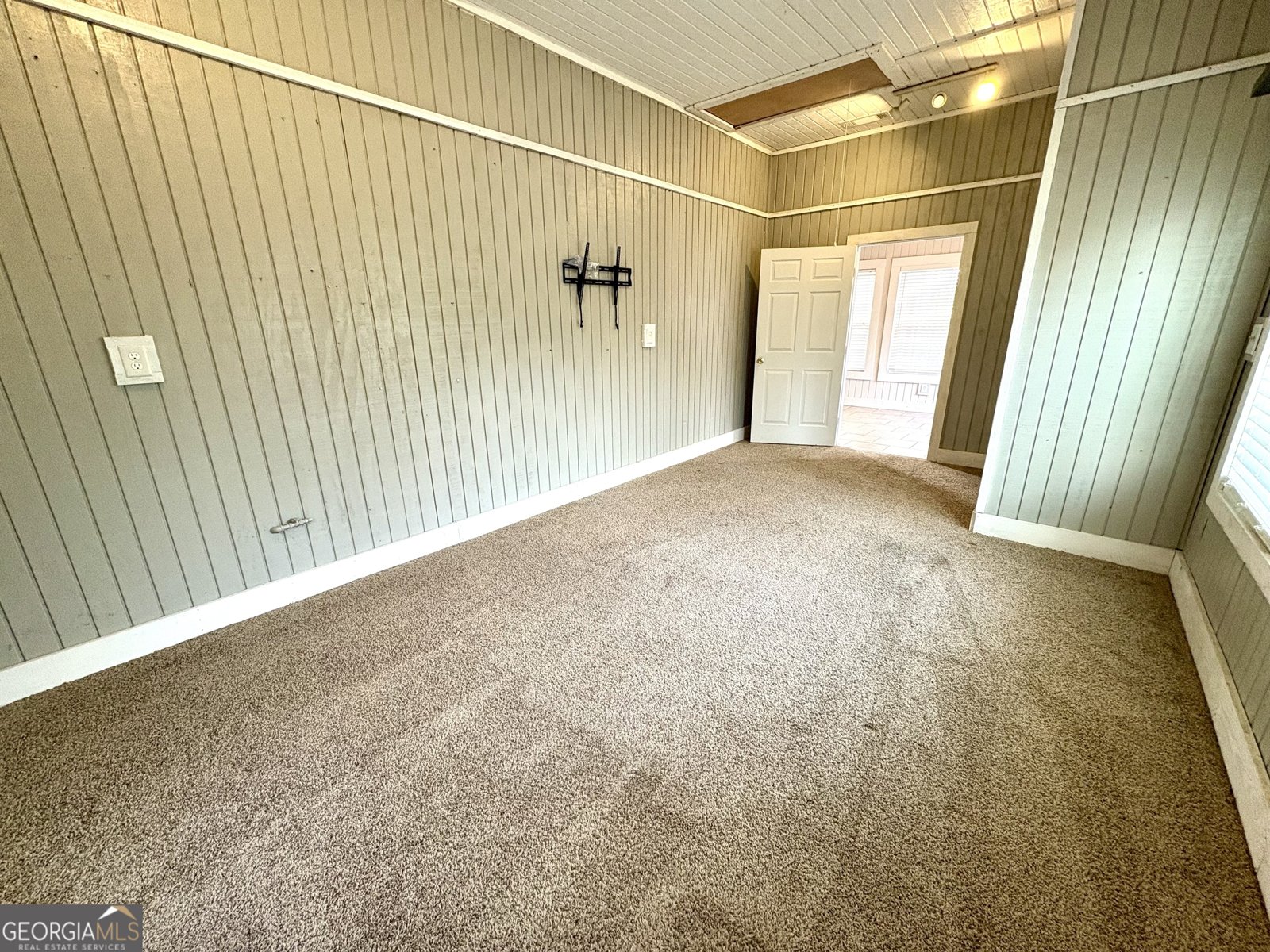 1975 Broad Street Statham - Photo 45