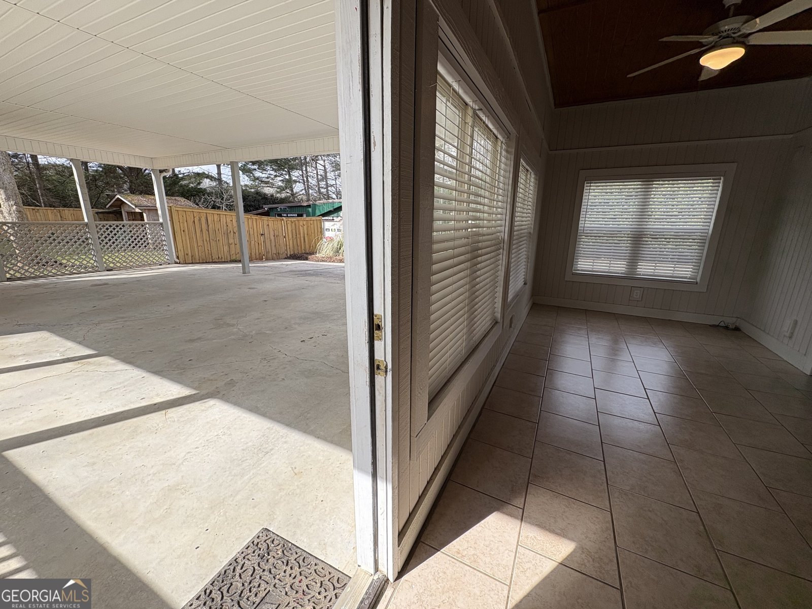 1975 Broad Street Statham - Photo 46