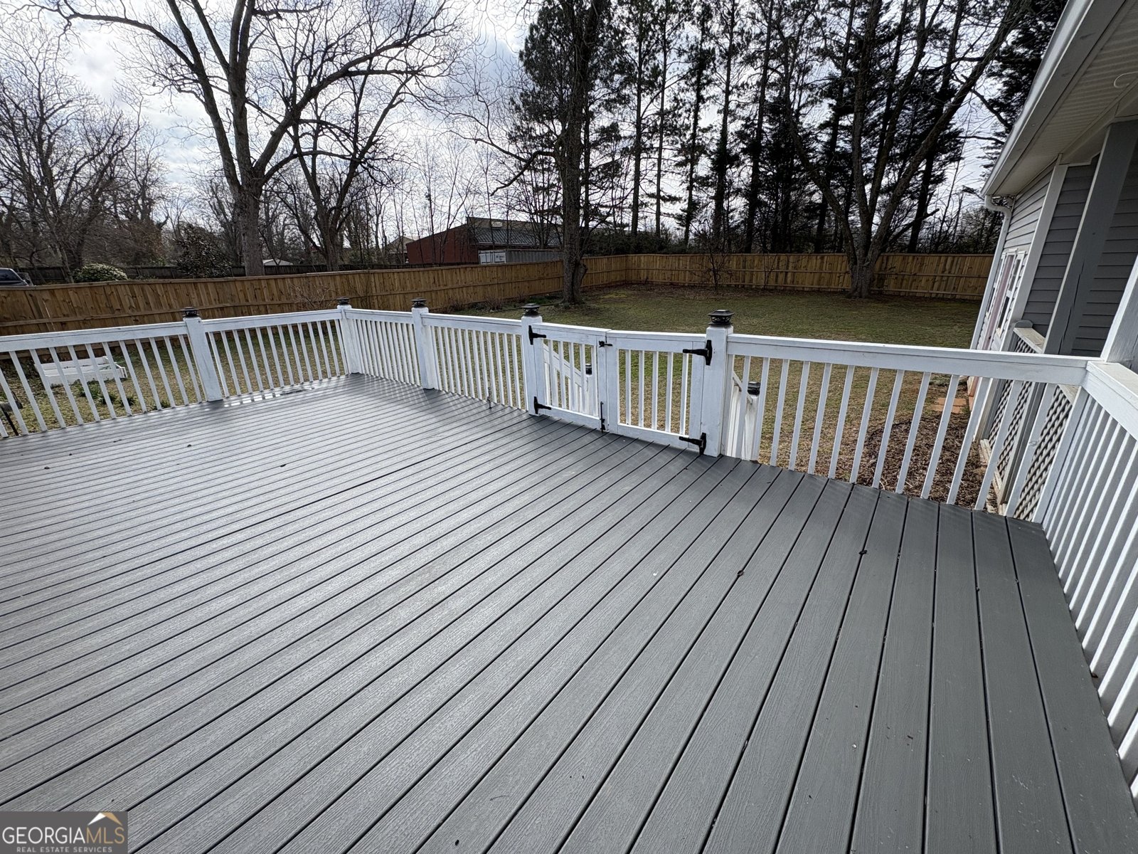 1975 Broad Street Statham - Photo 47