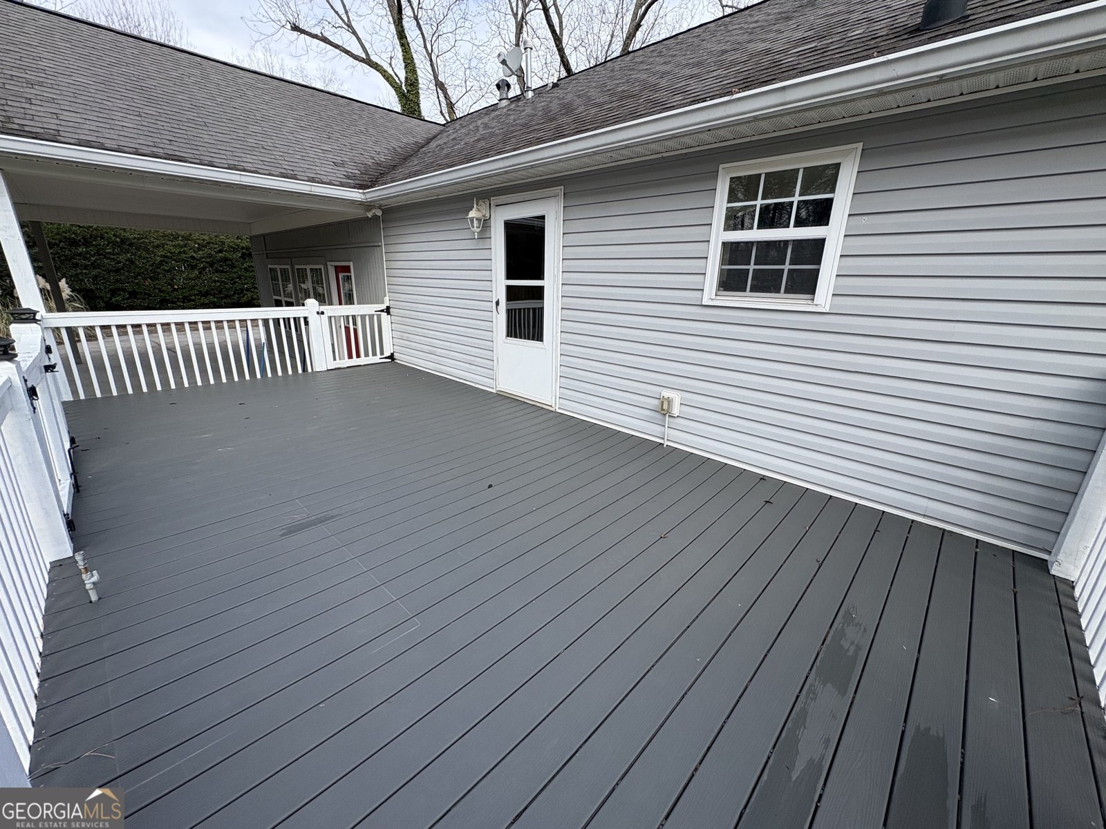 1975 Broad Street Statham - Photo 48