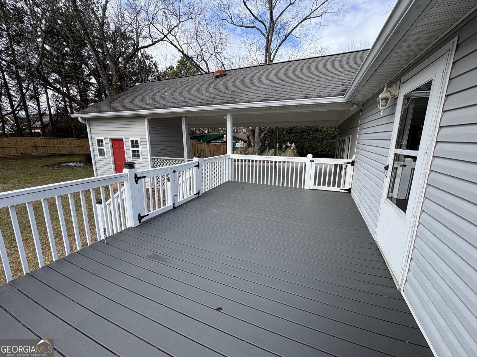 1975 Broad Street Statham - Photo 49