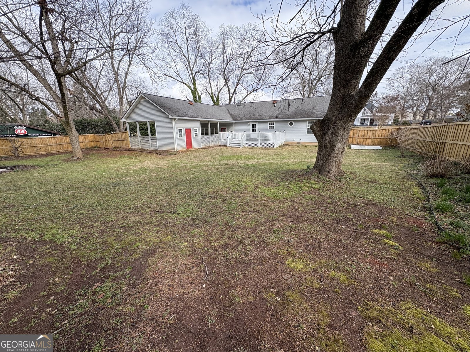 1975 Broad Street Statham - Photo 50