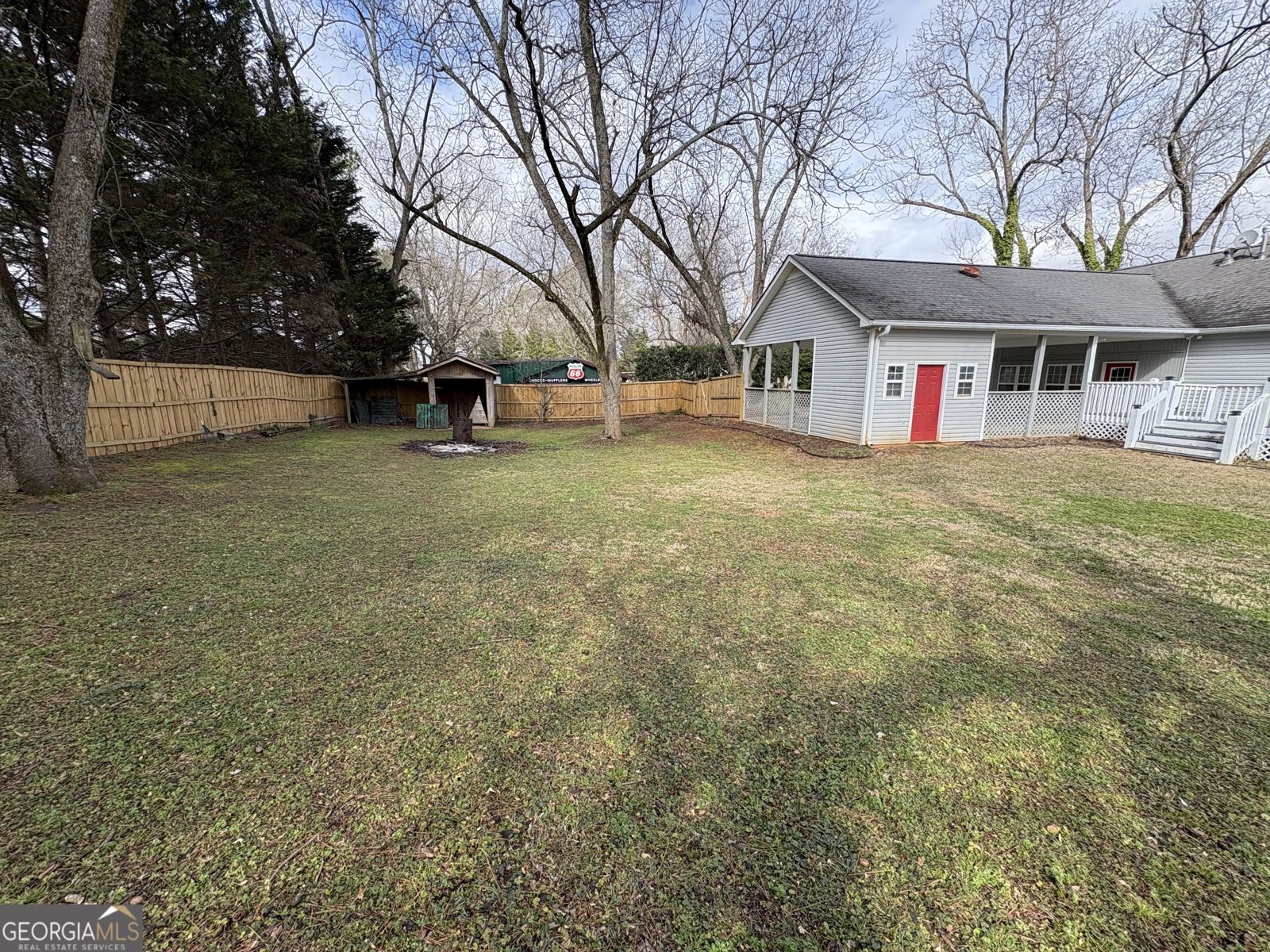 1975 Broad Street Statham - Photo 51