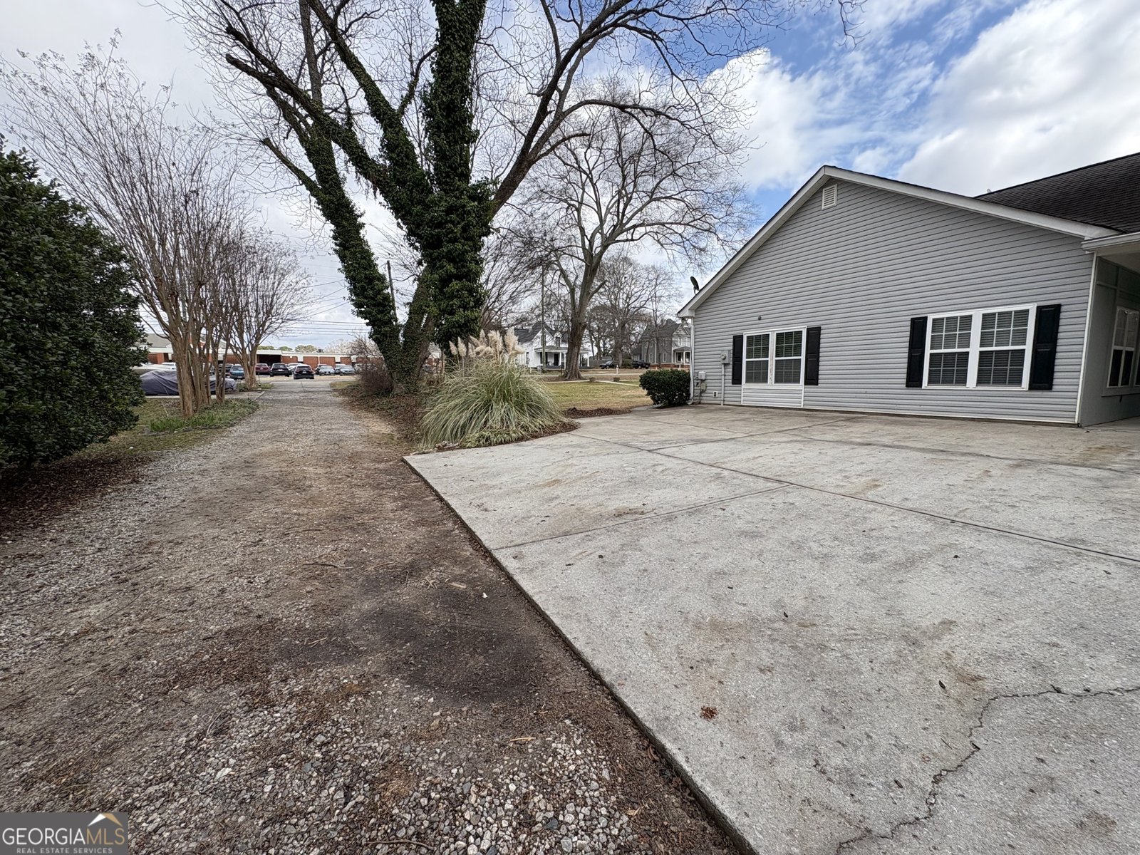 1975 Broad Street Statham - Photo 7