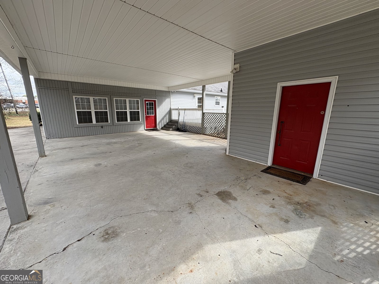 1975 Broad Street Statham - Photo 9