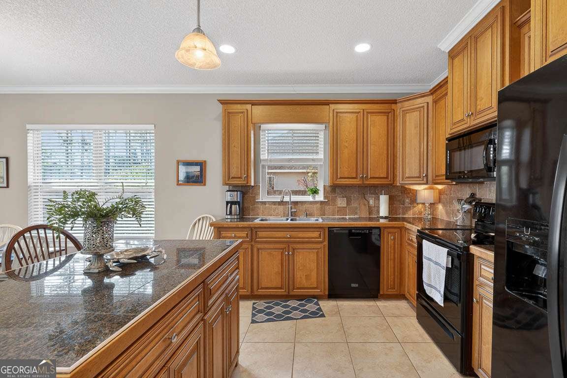 147 Sweetwater Boulevard Brunswick - Photo 10