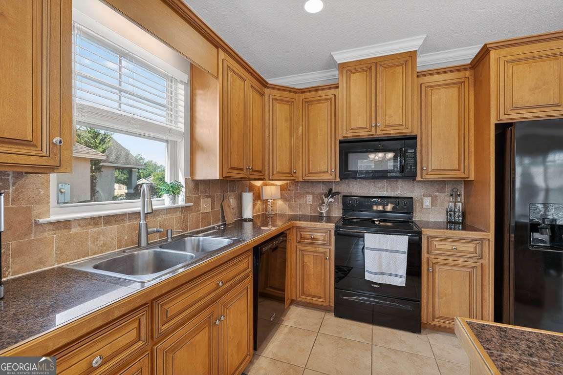 147 Sweetwater Boulevard Brunswick - Photo 11