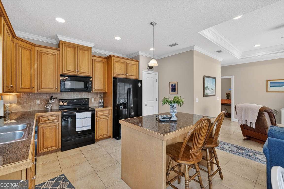 147 Sweetwater Boulevard Brunswick - Photo 12