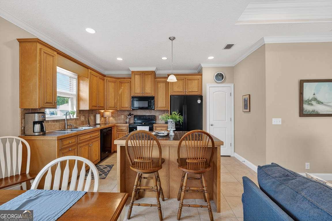 147 Sweetwater Boulevard Brunswick - Photo 13