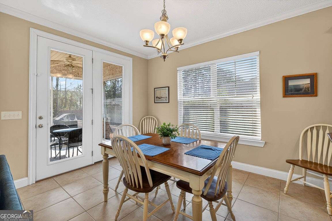 147 Sweetwater Boulevard Brunswick - Photo 14