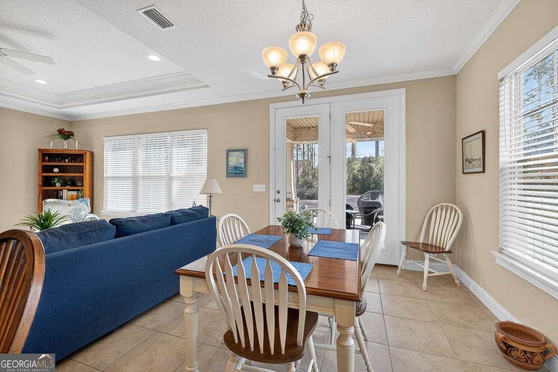 147 Sweetwater Boulevard Brunswick - Photo 15