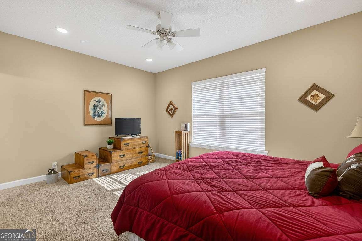 147 Sweetwater Boulevard Brunswick - Photo 16