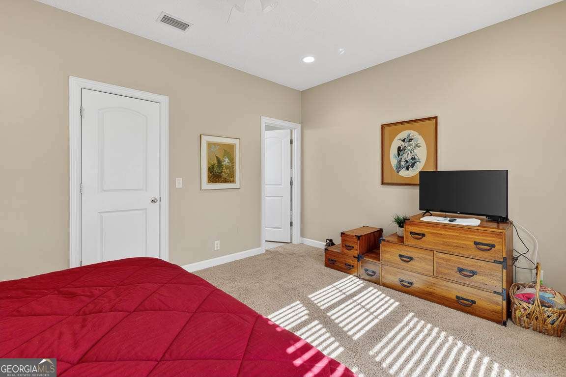 147 Sweetwater Boulevard Brunswick - Photo 17