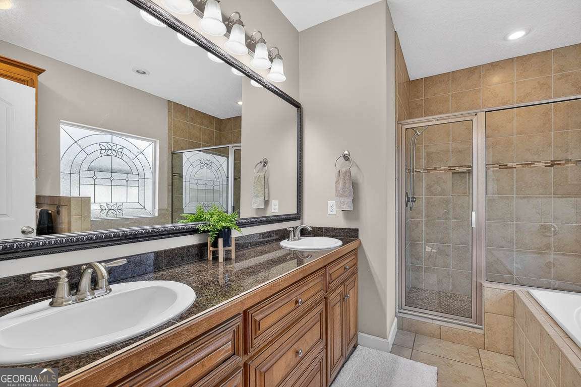 147 Sweetwater Boulevard Brunswick - Photo 18