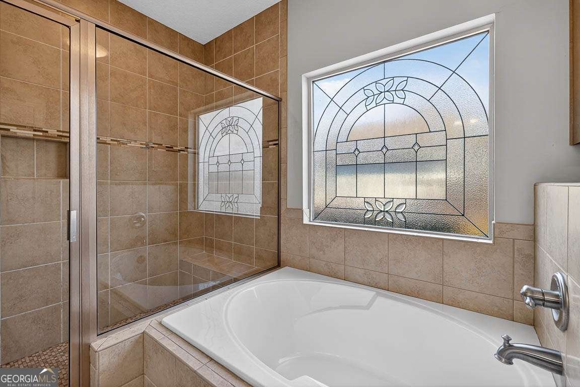 147 Sweetwater Boulevard Brunswick - Photo 19