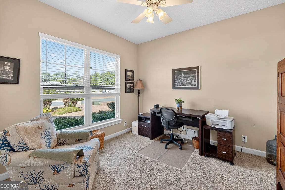 147 Sweetwater Boulevard Brunswick - Photo 20