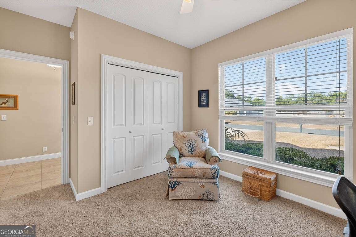 147 Sweetwater Boulevard Brunswick - Photo 21