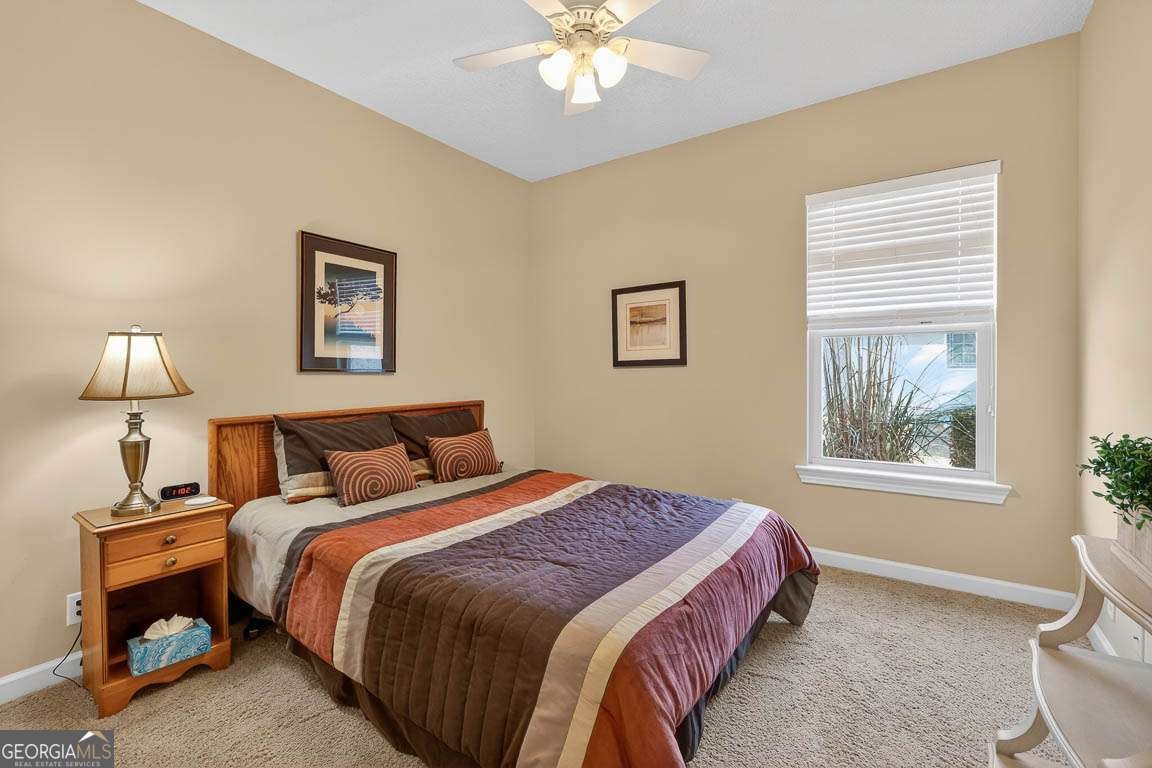 147 Sweetwater Boulevard Brunswick - Photo 22