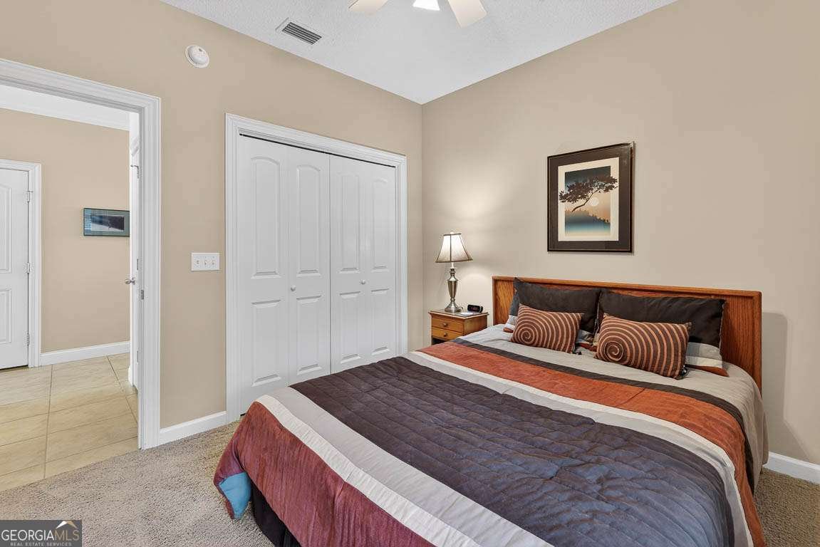 147 Sweetwater Boulevard Brunswick - Photo 23