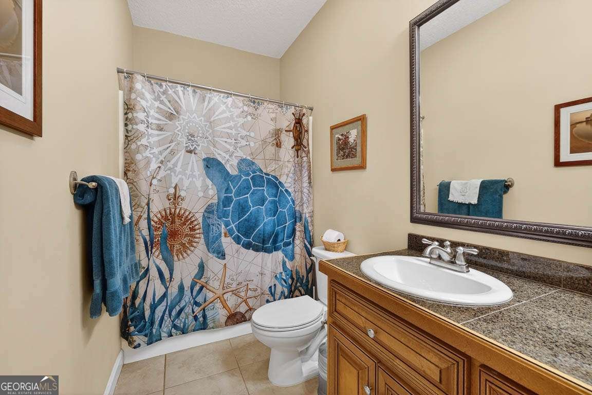 147 Sweetwater Boulevard Brunswick - Photo 24