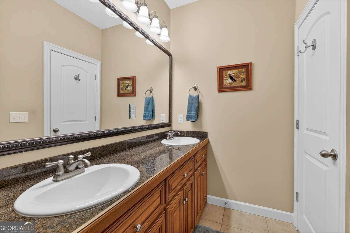 147 Sweetwater Boulevard Brunswick - Photo 25